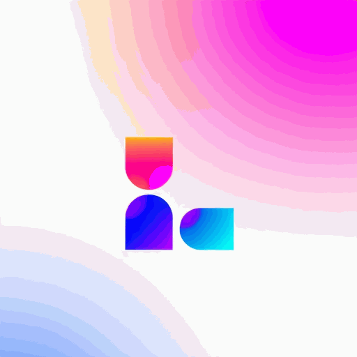 Luminor logo